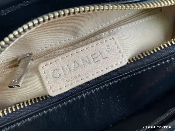 HyperPeter CHANEL GABRIELLE 0617